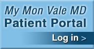 Patient Portal