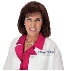 Natalie Furguiele, MD, FACS